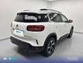 Citroen C5 Aircross BlueHDi S&S Feel 130 Blanco - thumbnail 7