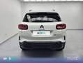Citroen C5 Aircross BlueHDi S&S Feel 130 Blanco - thumbnail 5