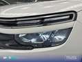 Citroen C5 Aircross BlueHDi S&S Feel 130 Blanco - thumbnail 19