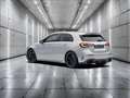 Mercedes-Benz A 45 AMG 4M+  AMG+AMBIENTE+DISTRO+MEMORY+MBUX Weiß - thumbnail 9