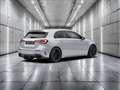 Mercedes-Benz A 45 AMG 4M+  AMG+AMBIENTE+DISTRO+MEMORY+MBUX Weiß - thumbnail 7