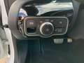 Mercedes-Benz A 45 AMG 4M+  AMG+AMBIENTE+DISTRO+MEMORY+MBUX Weiß - thumbnail 27
