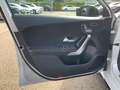 Mercedes-Benz A 45 AMG 4M+  AMG+AMBIENTE+DISTRO+MEMORY+MBUX Weiß - thumbnail 22