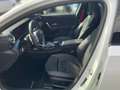 Mercedes-Benz A 45 AMG 4M+  AMG+AMBIENTE+DISTRO+MEMORY+MBUX Weiß - thumbnail 23