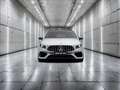 Mercedes-Benz A 45 AMG 4M+  AMG+AMBIENTE+DISTRO+MEMORY+MBUX Weiß - thumbnail 2