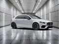 Mercedes-Benz A 45 AMG 4M+  AMG+AMBIENTE+DISTRO+MEMORY+MBUX Weiß - thumbnail 4