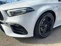 Mercedes-Benz A 45 AMG 4M+  AMG+AMBIENTE+DISTRO+MEMORY+MBUX Weiß - thumbnail 19