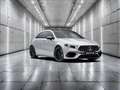 Mercedes-Benz A 45 AMG 4M+  AMG+AMBIENTE+DISTRO+MEMORY+MBUX Weiß - thumbnail 3