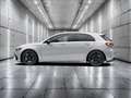 Mercedes-Benz A 45 AMG 4M+  AMG+AMBIENTE+DISTRO+MEMORY+MBUX Weiß - thumbnail 11