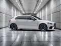 Mercedes-Benz A 45 AMG 4M+  AMG+AMBIENTE+DISTRO+MEMORY+MBUX Weiß - thumbnail 5