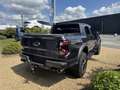Ford Ranger Raptor 3,0 l v6 ECOBOOST AWD Grau - thumbnail 4