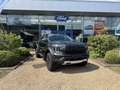 Ford Ranger Raptor 3,0 l v6 ECOBOOST AWD Grau - thumbnail 1