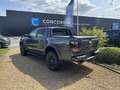 Ford Ranger Raptor 3,0 l v6 ECOBOOST AWD Grau - thumbnail 3