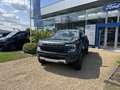 Ford Ranger Raptor 3,0 l v6 ECOBOOST AWD Grau - thumbnail 2