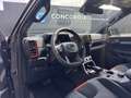 Ford Ranger Raptor 3,0 l v6 ECOBOOST AWD Grau - thumbnail 5