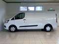 Ford Transit Custom Kasten 2,0 TDCi L2H1 *MwSt.*Langversion*AHK*PDC... Weiß - thumbnail 6