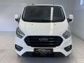 Ford Transit Custom Kasten 2,0 TDCi L2H1 *MwSt.*Langversion*AHK*PDC... Weiß - thumbnail 2