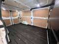 Ford Transit Custom Kasten 2,0 TDCi L2H1 *MwSt.*Langversion*AHK*PDC... Weiß - thumbnail 5