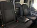 Ford Transit Custom Kasten 2,0 TDCi L2H1 *MwSt.*Langversion*AHK*PDC... Weiß - thumbnail 19