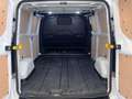 Ford Transit Custom Kasten 2,0 TDCi L2H1 *MwSt.*Langversion*AHK*PDC... Weiß - thumbnail 12
