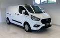 Ford Transit Custom Kasten 2,0 TDCi L2H1 *MwSt.*Langversion*AHK*PDC... Weiß - thumbnail 1