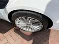 Alfa Romeo Giulia 2.0T Super Leer,Schuifdak,20Inch,Navi,Camera Bj 20 Wit - thumbnail 32