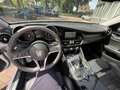 Alfa Romeo Giulia 2.0T Super Leer,Schuifdak,20Inch,Navi,Camera Bj 20 Wit - thumbnail 50