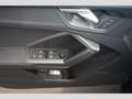 Audi Q3 Sportback 35 TDI S tronic S line Navi Virtual C Grau - thumbnail 24