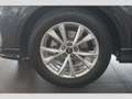 Audi Q3 Sportback 35 TDI S tronic S line Navi Virtual C Grau - thumbnail 6