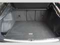 Audi Q3 Sportback 35 TDI S tronic S line Navi Virtual C Grau - thumbnail 25