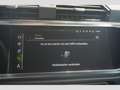 Audi Q3 Sportback 35 TDI S tronic S line Navi Virtual C Grau - thumbnail 12