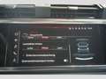 Audi Q3 Sportback 35 TDI S tronic S line Navi Virtual C Grau - thumbnail 18