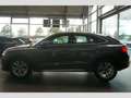 Audi Q3 Sportback 35 TDI S tronic S line Navi Virtual C Grau - thumbnail 5