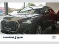 Audi Q3 Sportback 35 TDI S tronic S line Navi Virtual C Grau - thumbnail 1