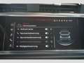 Audi Q3 Sportback 35 TDI S tronic S line Navi Virtual C Grau - thumbnail 20