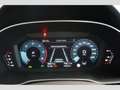 Audi Q3 Sportback 35 TDI S tronic S line Navi Virtual C Grau - thumbnail 11