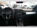 Audi Q3 Sportback 35 TDI S tronic S line Navi Virtual C Grau - thumbnail 10
