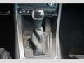 Audi Q3 Sportback 35 TDI S tronic S line Navi Virtual C Grau - thumbnail 23