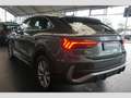 Audi Q3 Sportback 35 TDI S tronic S line Navi Virtual C Grau - thumbnail 4
