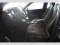 Audi Q3 Sportback 35 TDI S tronic S line Navi Virtual C Grau - thumbnail 7