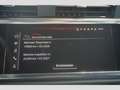 Audi Q3 Sportback 35 TDI S tronic S line Navi Virtual C Grau - thumbnail 21