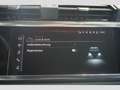 Audi Q3 Sportback 35 TDI S tronic S line Navi Virtual C Grau - thumbnail 17