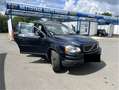 Volvo XC90 D5 Aut. Momentum - thumbnail 5