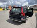 Volvo XC90 D5 Aut. Momentum - thumbnail 4