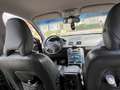 Volvo XC90 D5 Aut. Momentum - thumbnail 2