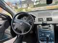 Volvo XC90 D5 Aut. Momentum - thumbnail 3