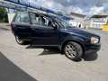 Volvo XC90 D5 Aut. Momentum - thumbnail 1