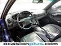 Porsche 996 Carrera Coupé Bleu - thumbnail 9