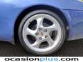 Porsche 996 Carrera Coupé Bleu - thumbnail 35