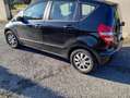 Mercedes-Benz A 160 Elegance Nero - thumbnail 2